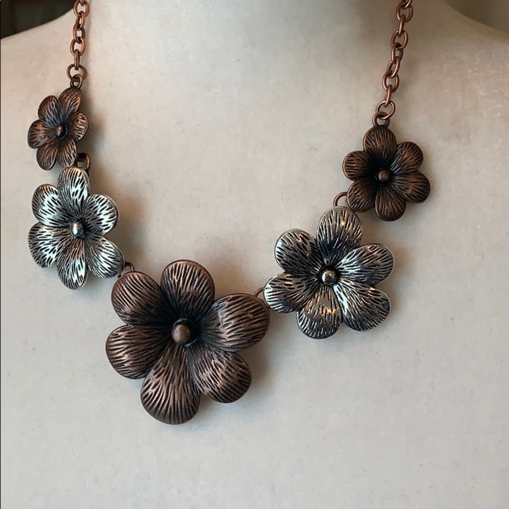 paparazzi jewelry sets